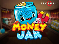 Casino online sk {VGFHT}18